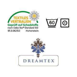 Miniaturansicht des Produkts