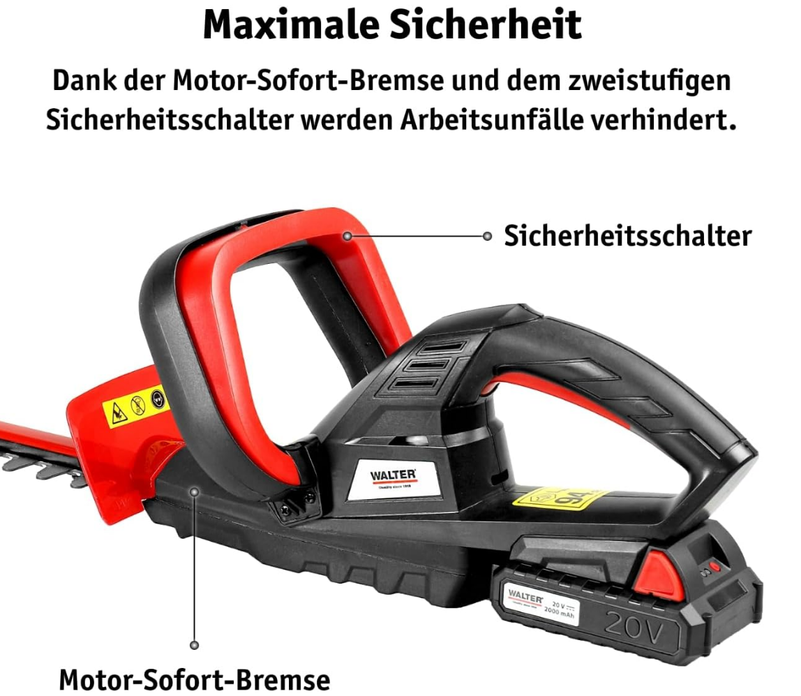 Miniaturansicht des Produkts