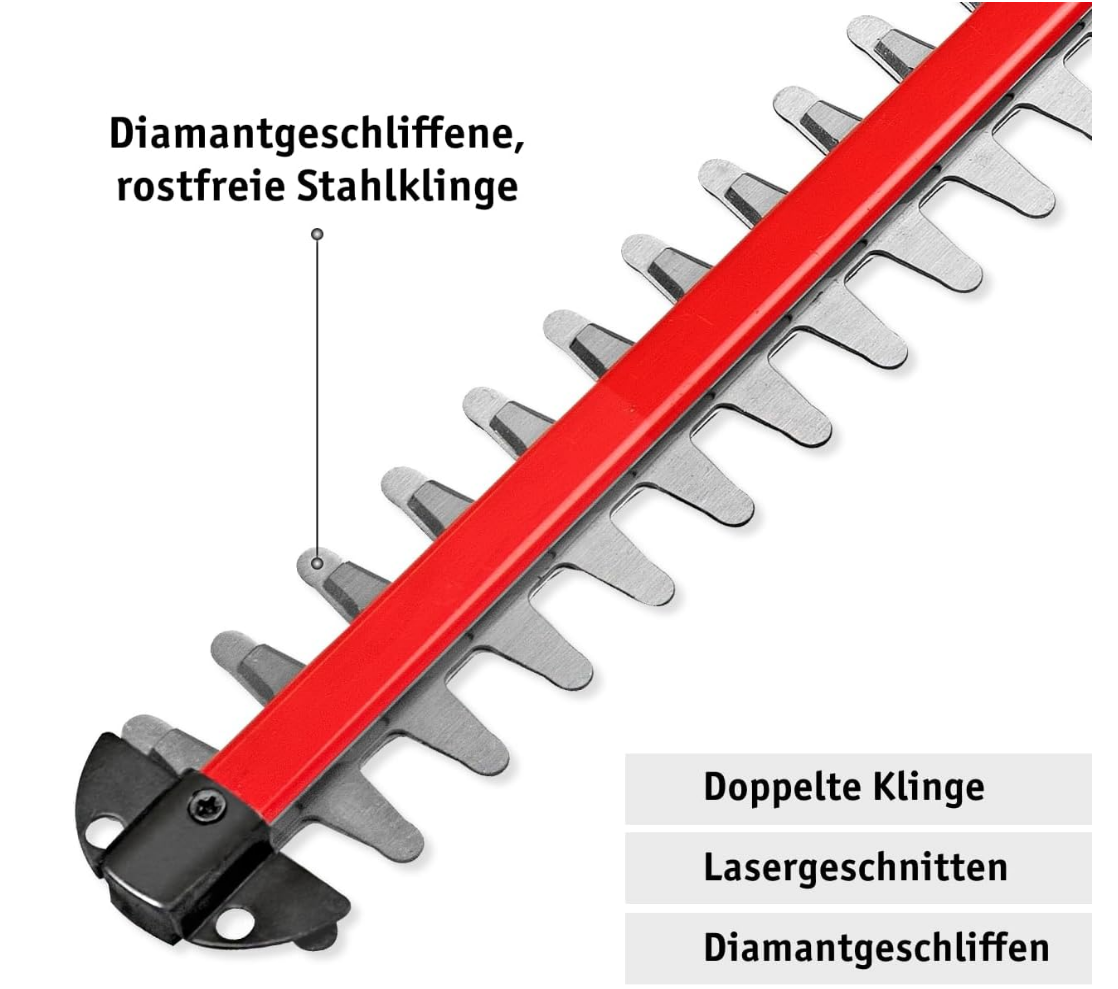 Miniaturansicht des Produkts
