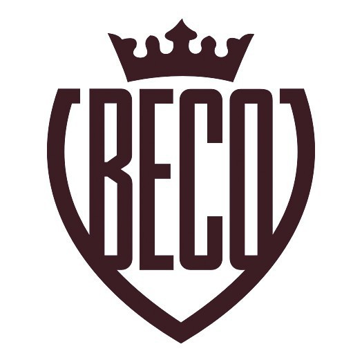 Miniaturansicht des Produkts