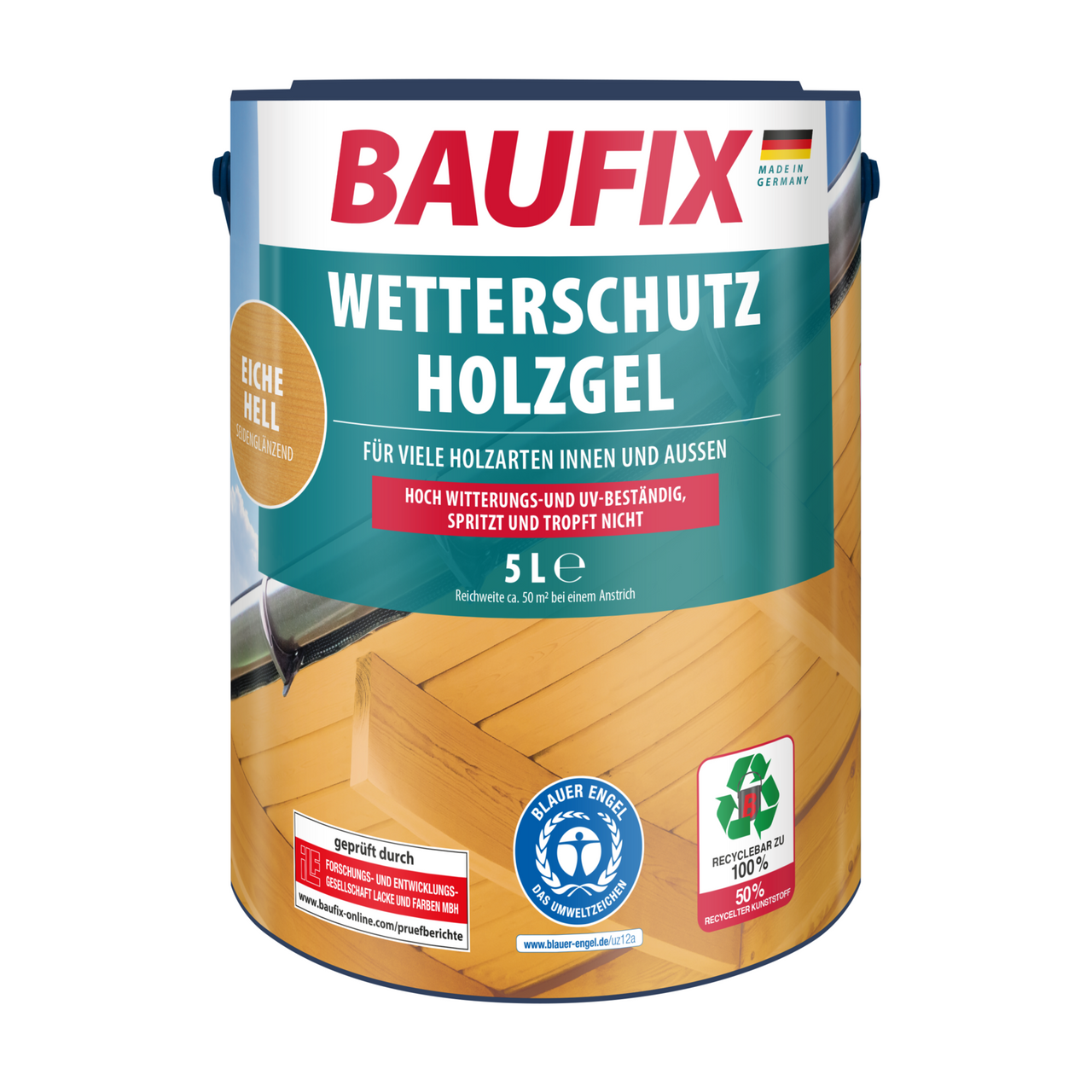 Produktbild