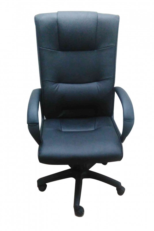 Miniaturansicht des Produkts