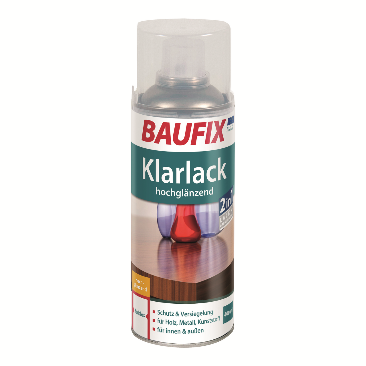 Produktbild