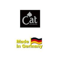 Cat Dream Eck-Kratzbaum beige