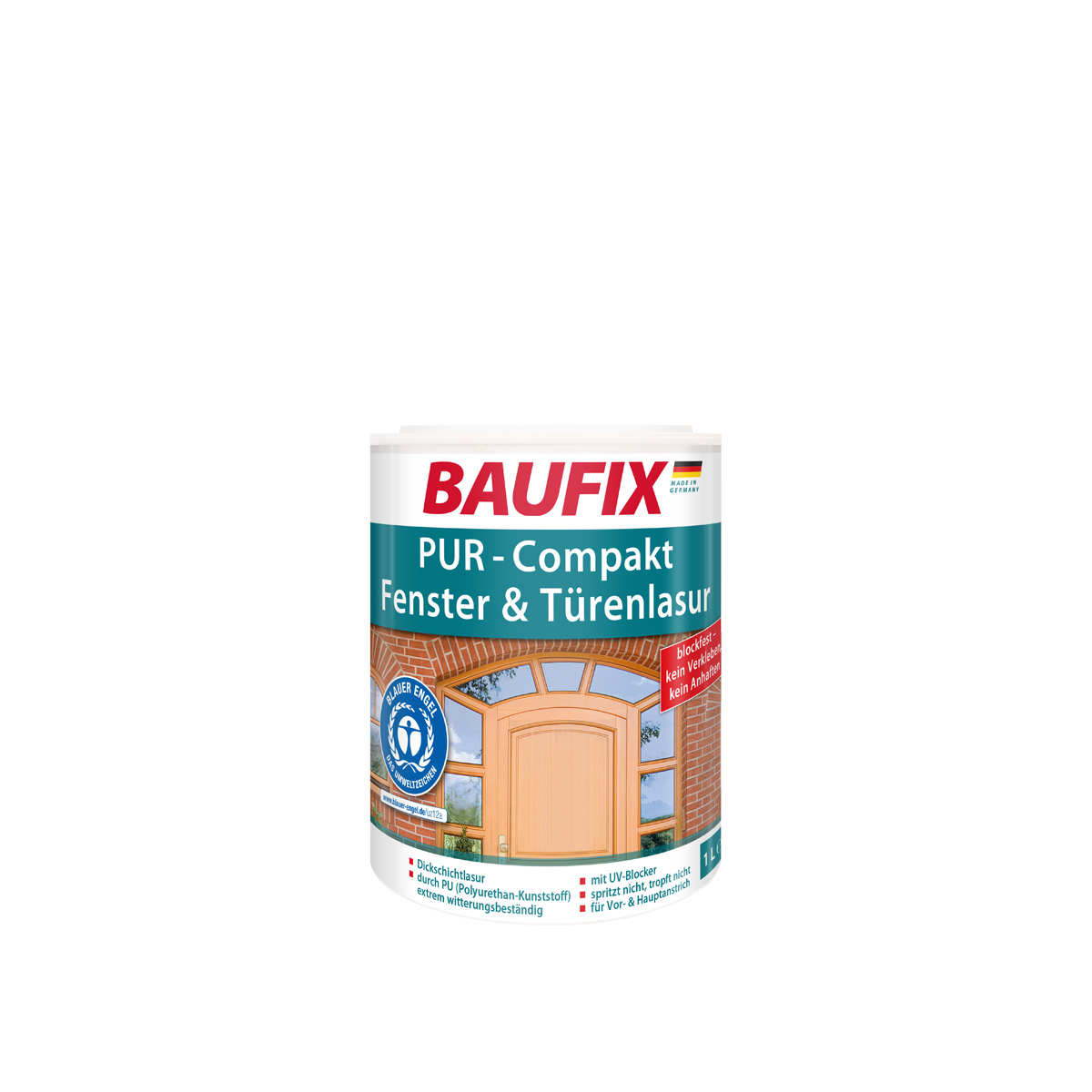 Produktbild