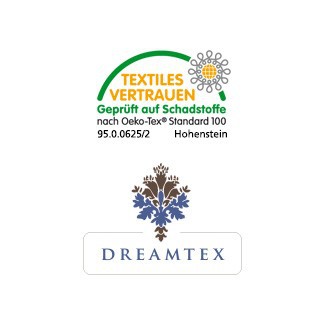 Miniaturansicht des Produkts