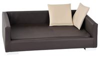 Tiersofa Lucky Gr.1