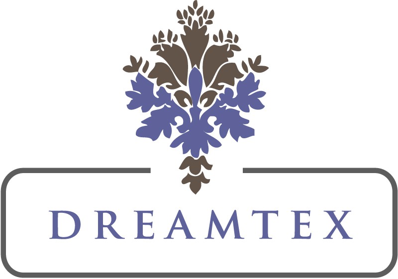 Miniaturansicht des Produkts