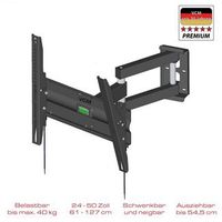 TV-Wandhalterung &quot;WS200&quot;