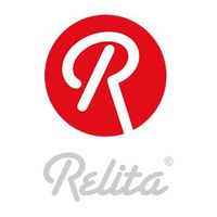 Einzelbett "HELGA" inkl. Rolllattenrost, weiß