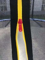 Ersatz-Sicherheitsnetz für Trampoline Ø ca. 305 cm