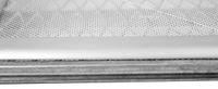 Kellerschacht PROFI 150x80cm Alu eloxiert