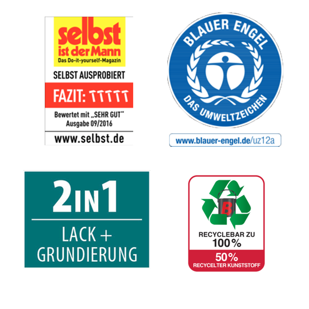 Produktbild