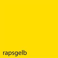 Buntlack Sprühdose rapsgelb