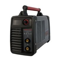 Inverter-Schweißgerät MIS 140L