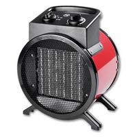 Keramik-Heizer 3000 Watt