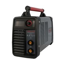 Inverter Schweißgerät MIS 160L