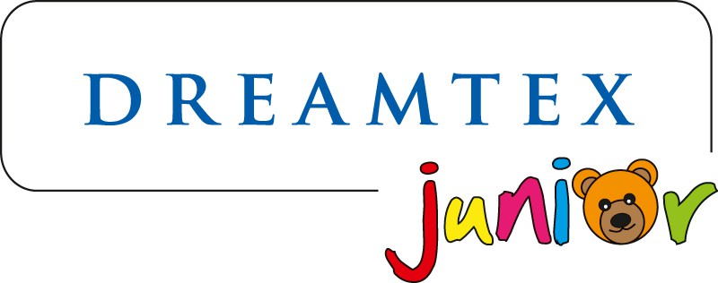 Miniaturansicht des Produkts