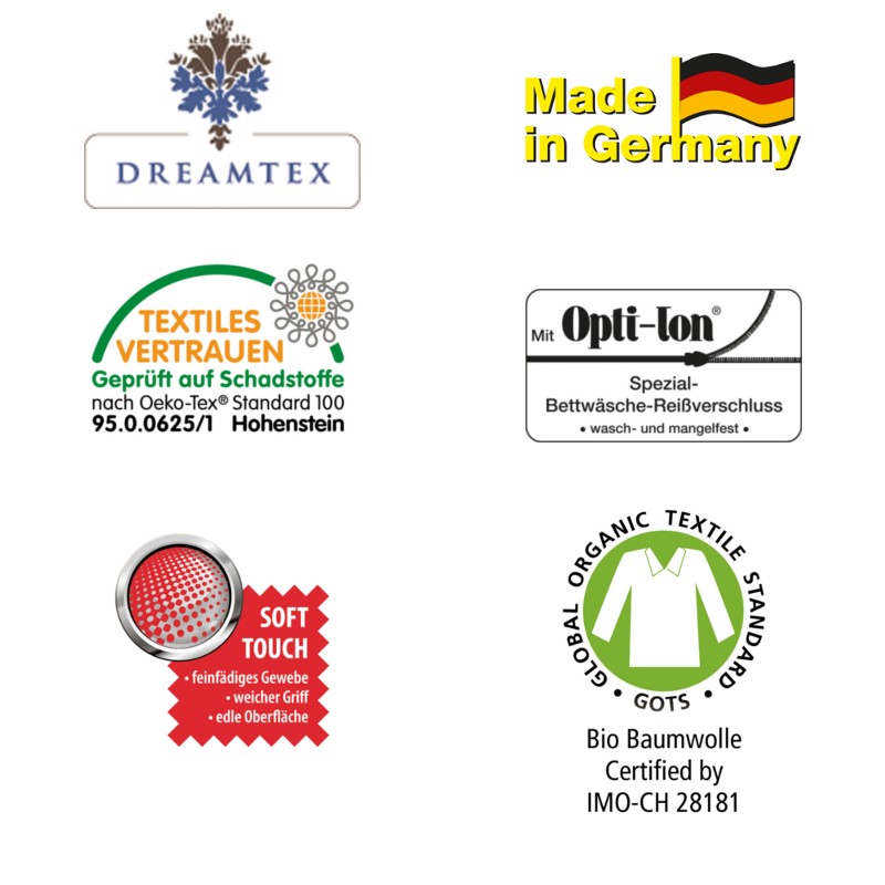 Miniaturansicht des Produkts