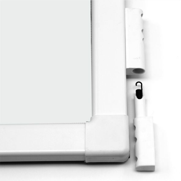 Miniaturansicht des Produkts