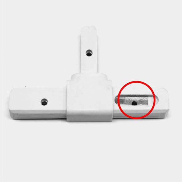 Miniaturansicht des Produkts