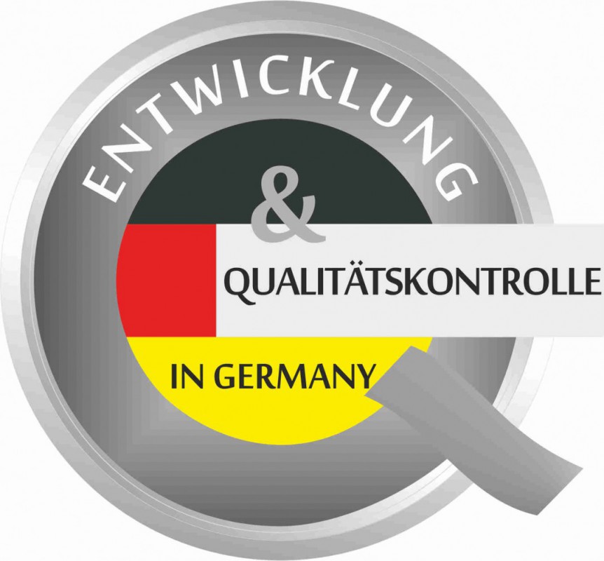 Miniaturansicht des Produkts