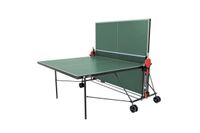 Tischtennisplatte S 1-42 e, Grün