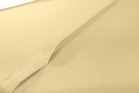 Schneider Sonnenschirm QUADRO 300x300 natur