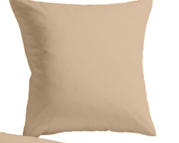 Miniaturansicht des Produkts