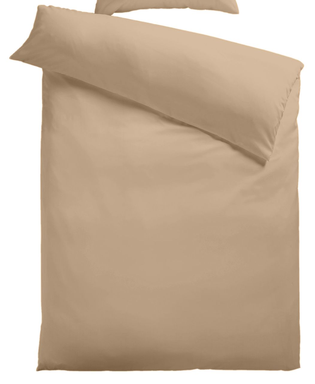 Miniaturansicht des Produkts