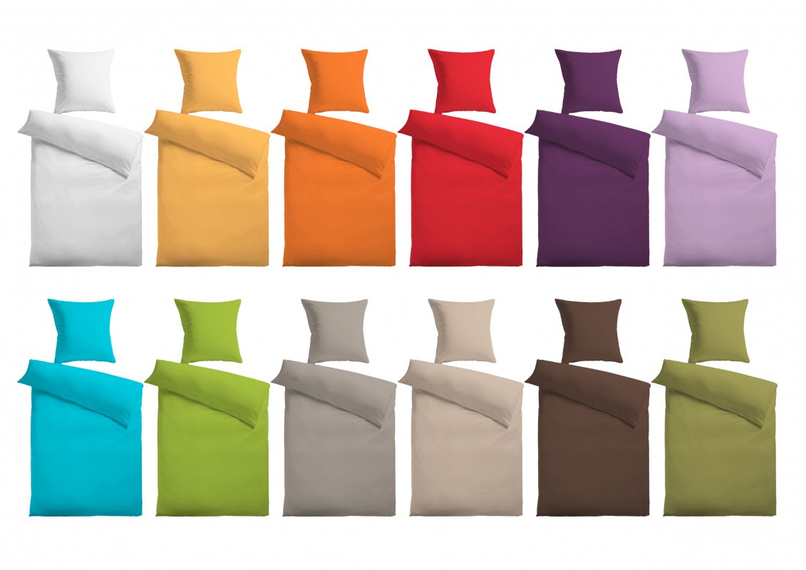 Miniaturansicht des Produkts