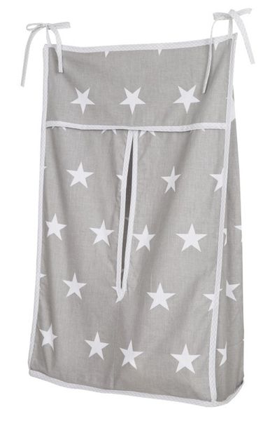 Windelorganizer 'Little Stars'