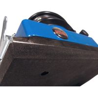 Druckluft Schwingschleifer