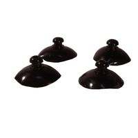 Teichpumpe 35W 2000L CQB 2000