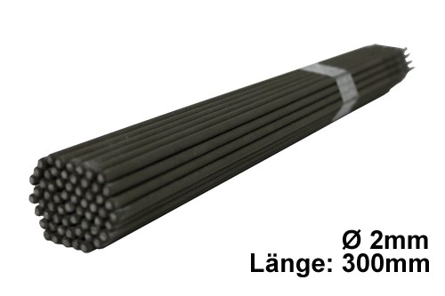 Miniaturansicht des Produkts