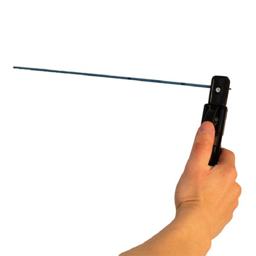 Miniaturansicht des Produkts