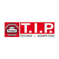 T.I.P Drainage-Tauchpumpe EXTREMA 400/11 CX