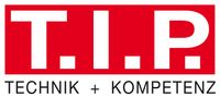 T.I.P Hauswasserwerke - Kunststoff/Guss HWW 900/25