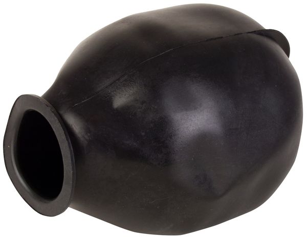 T.I.P Membrane für Kessel bis 24 l, in 4C-Box