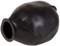 T.I.P Membrane für Kessel bis 24 l, in 4C-Box