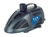 Wasserspielpumpe WPS 1000 R