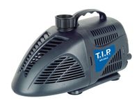 Wasserspielpumpe  WPS 2000 R