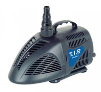 Wasserspielpumpe  WPS 3000 R