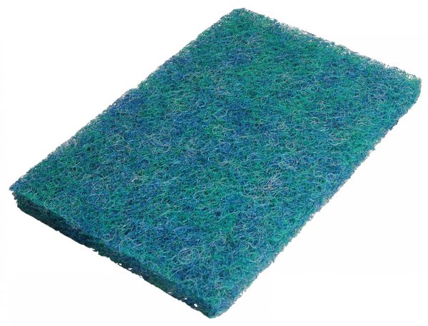 T.I.P Zubehör - Teich - Filtermaterialien Premium Japanmatte PJM 45/32