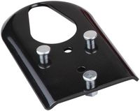 Elektroseilwinde 1200/ 12 VOLT