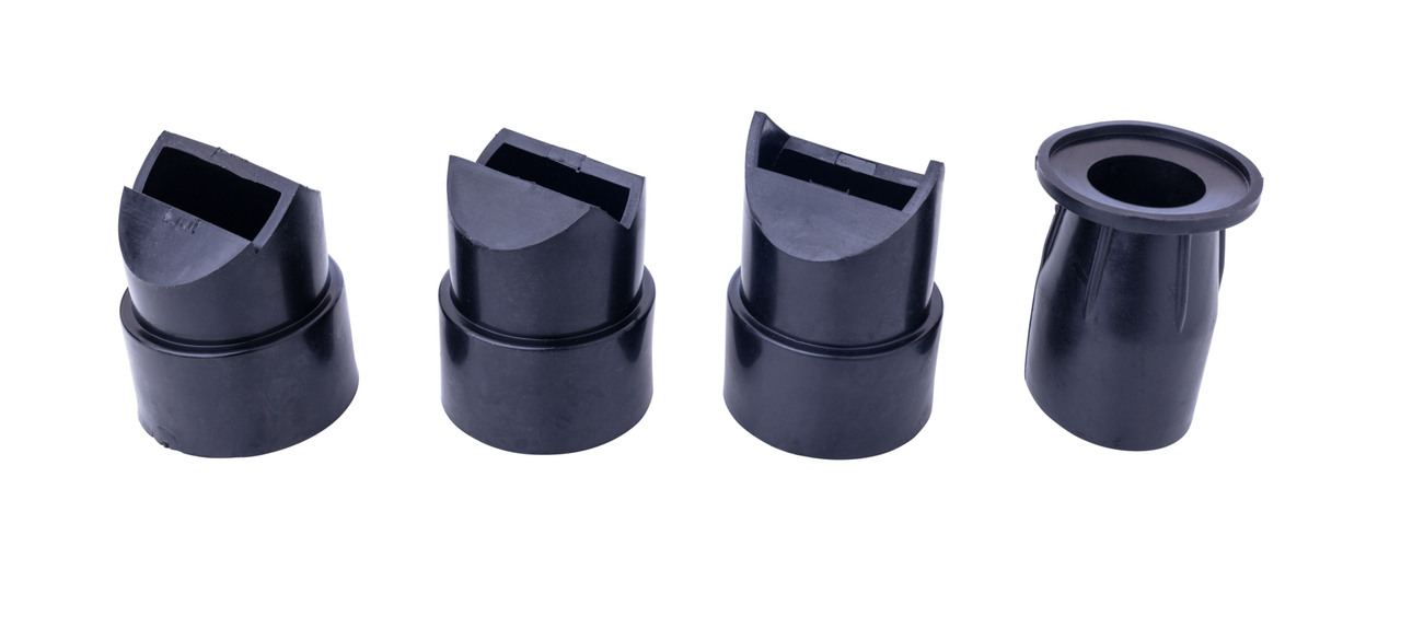 Miniaturansicht des Produkts