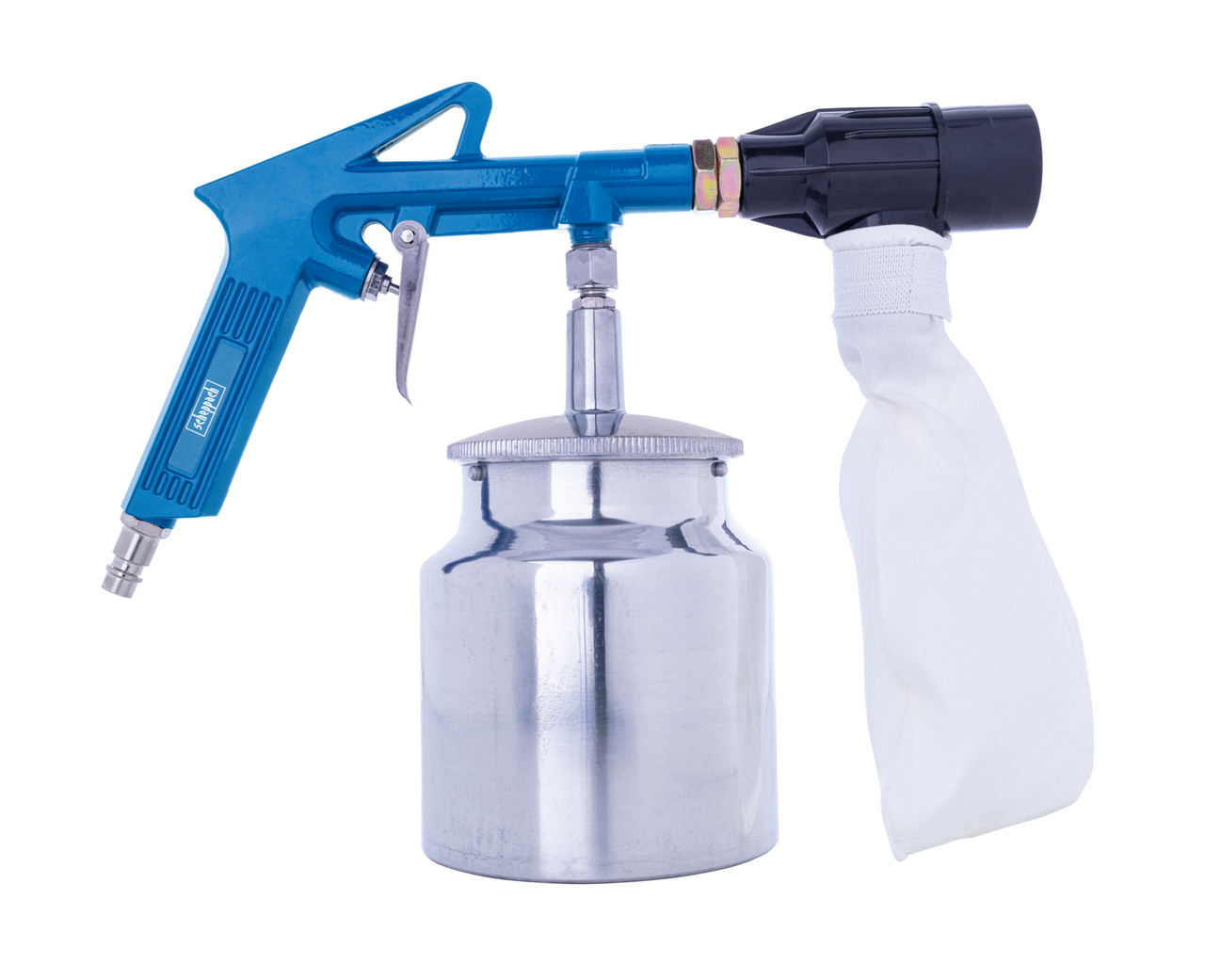 Miniaturansicht des Produkts