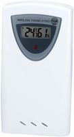 Thermo-/Hygro-Sensor 5CH