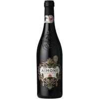 Vino Rosso d'Italia, halbtrocken