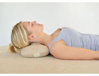 Health Shiatsu-Massagekissen SMK402